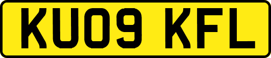 KU09KFL