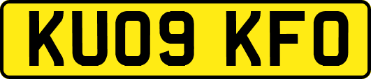 KU09KFO