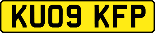 KU09KFP