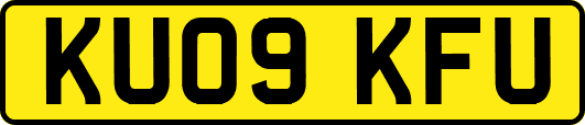 KU09KFU