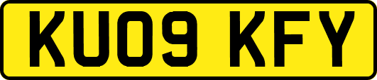 KU09KFY