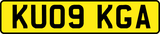 KU09KGA