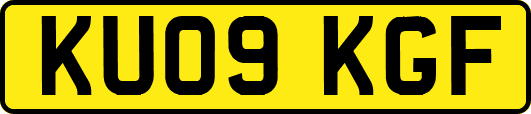 KU09KGF