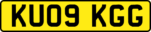 KU09KGG