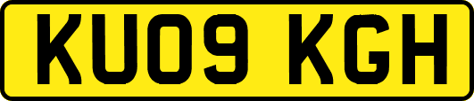 KU09KGH