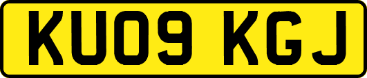 KU09KGJ