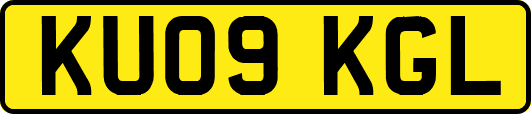 KU09KGL