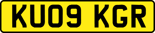 KU09KGR