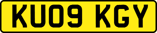 KU09KGY