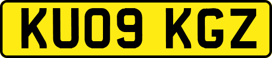 KU09KGZ