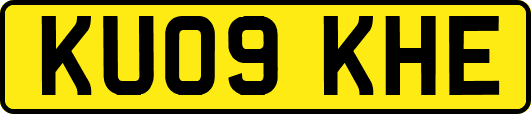 KU09KHE