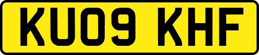 KU09KHF