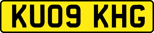 KU09KHG