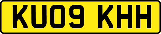 KU09KHH