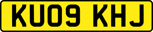 KU09KHJ