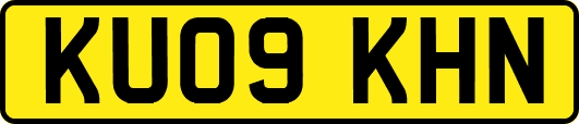 KU09KHN