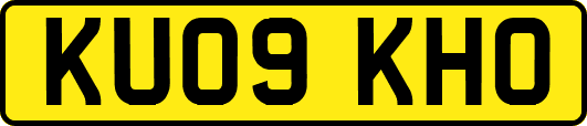 KU09KHO