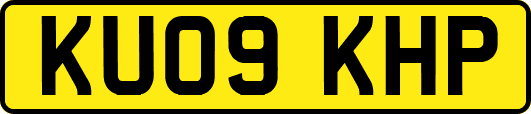 KU09KHP