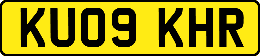 KU09KHR
