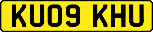 KU09KHU