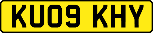 KU09KHY