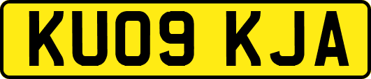 KU09KJA