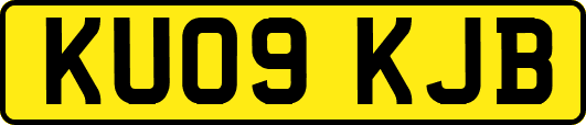KU09KJB