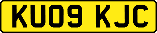 KU09KJC