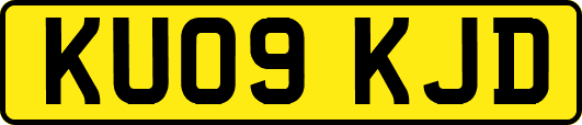 KU09KJD