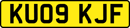 KU09KJF
