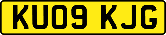 KU09KJG