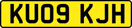 KU09KJH