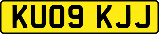 KU09KJJ