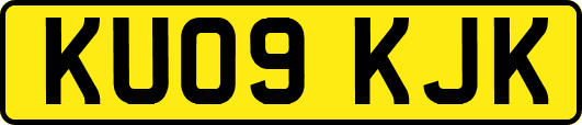 KU09KJK