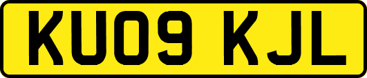 KU09KJL