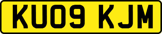 KU09KJM
