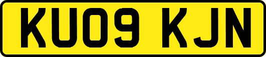 KU09KJN