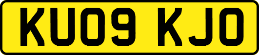 KU09KJO