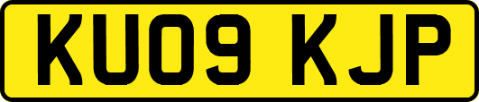 KU09KJP