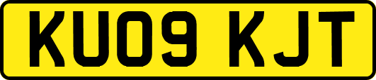 KU09KJT