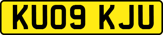 KU09KJU