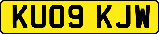 KU09KJW
