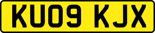 KU09KJX