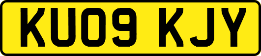KU09KJY