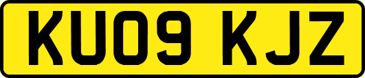 KU09KJZ