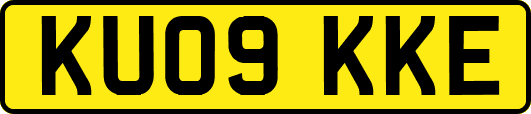 KU09KKE