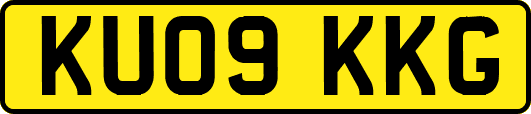 KU09KKG