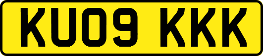 KU09KKK