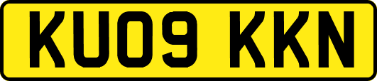 KU09KKN