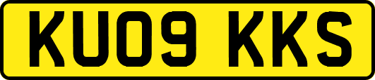 KU09KKS